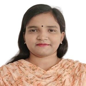 Nila Dhali